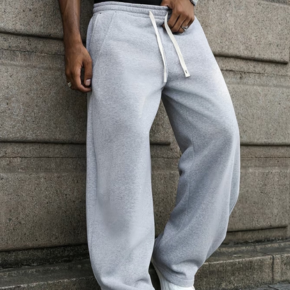 Phantom Cloud™ Baggy Sweatpants