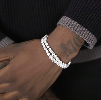 Phantom Glacier™ Bracelet