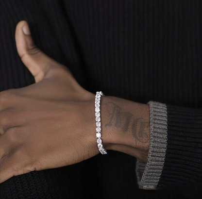 Phantom Glacier™ Bracelet