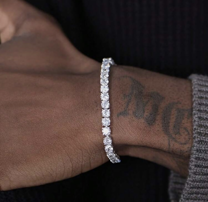Phantom Glacier™ Bracelet