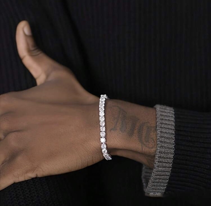 Phantom Glacier™ Bracelet